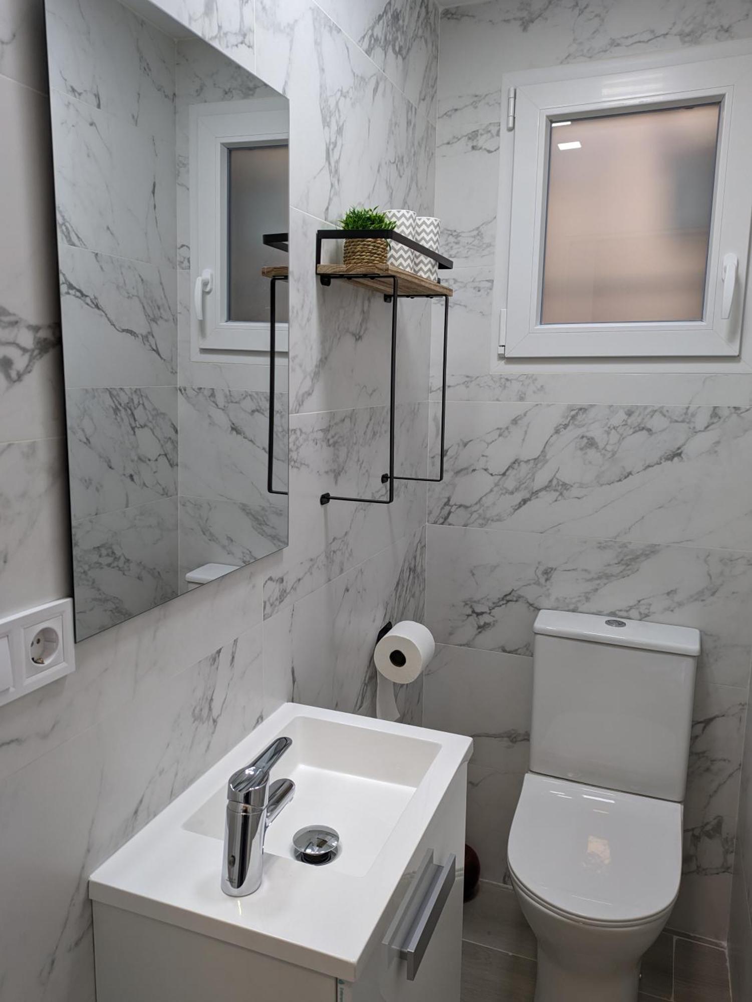 Apartamento Torremar لقنت المظهر الخارجي الصورة