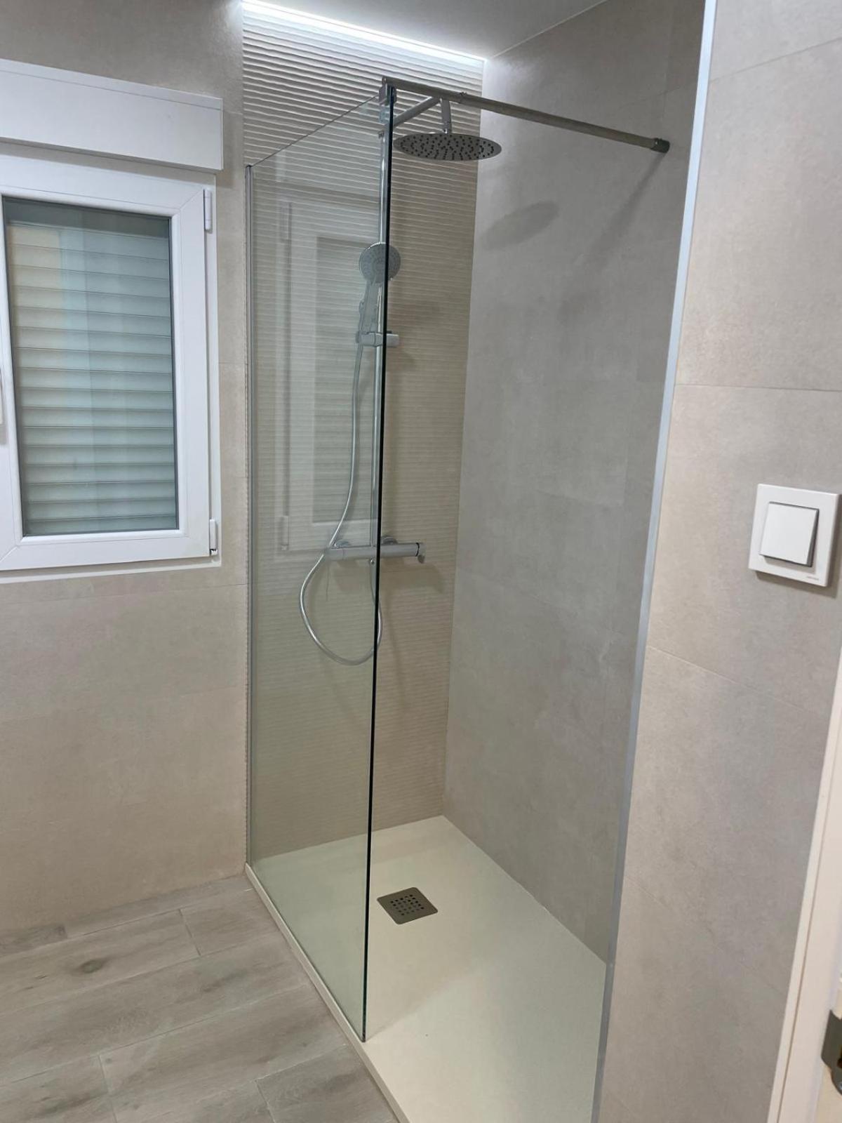 Apartamento Torremar لقنت المظهر الخارجي الصورة