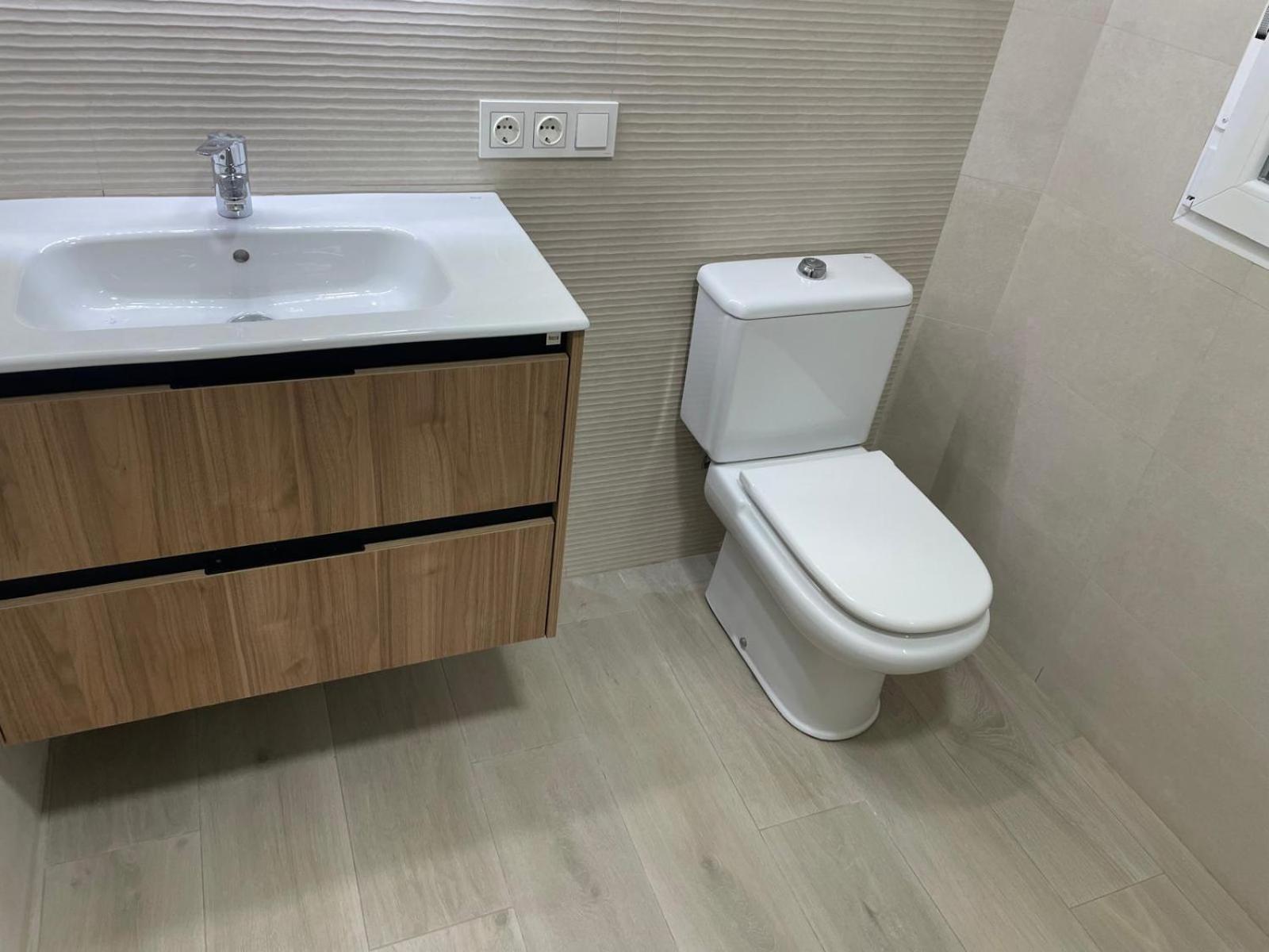 Apartamento Torremar لقنت المظهر الخارجي الصورة