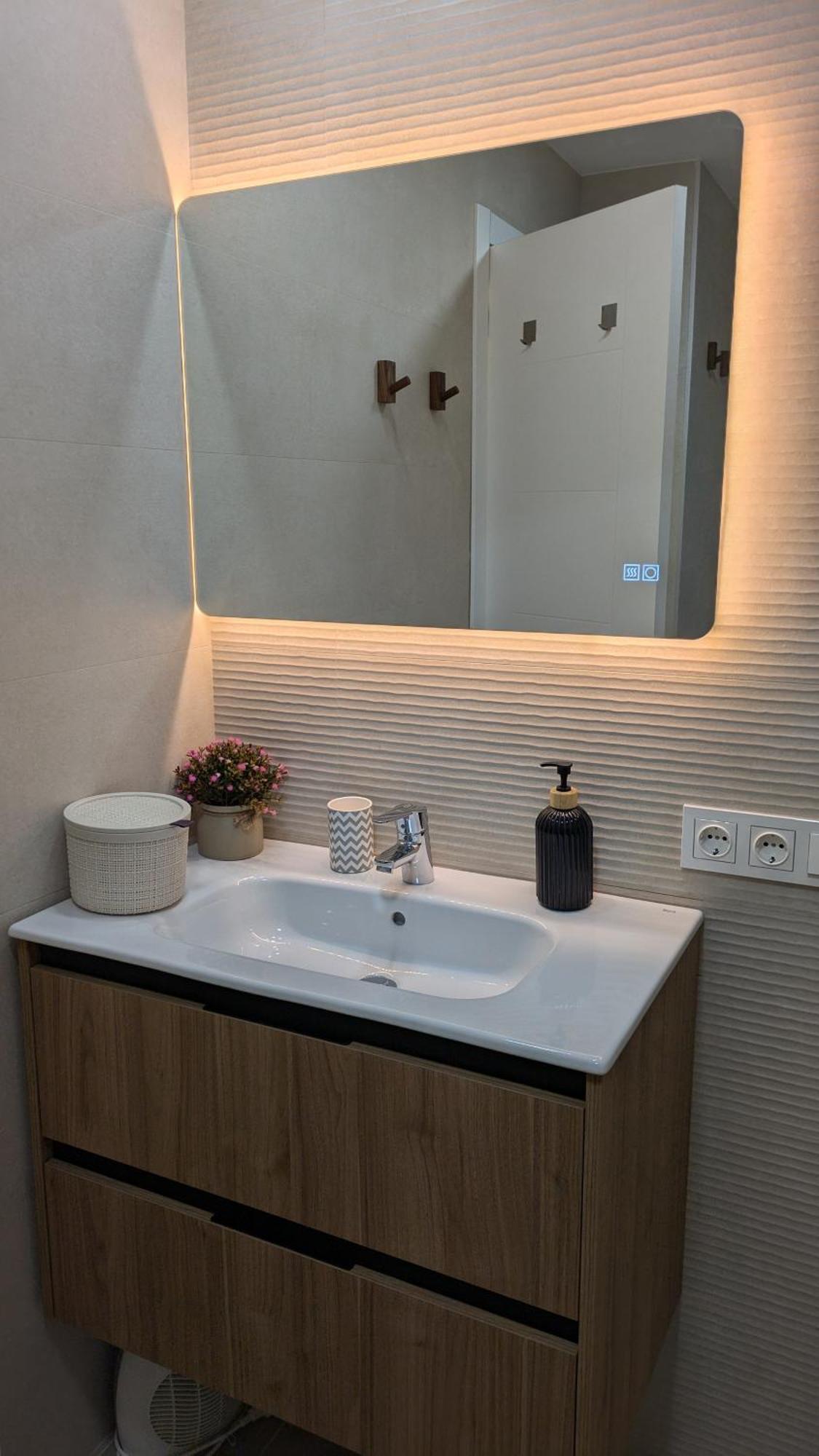 Apartamento Torremar لقنت المظهر الخارجي الصورة