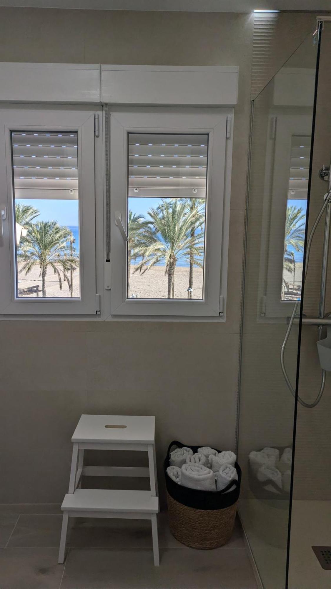 Apartamento Torremar لقنت المظهر الخارجي الصورة